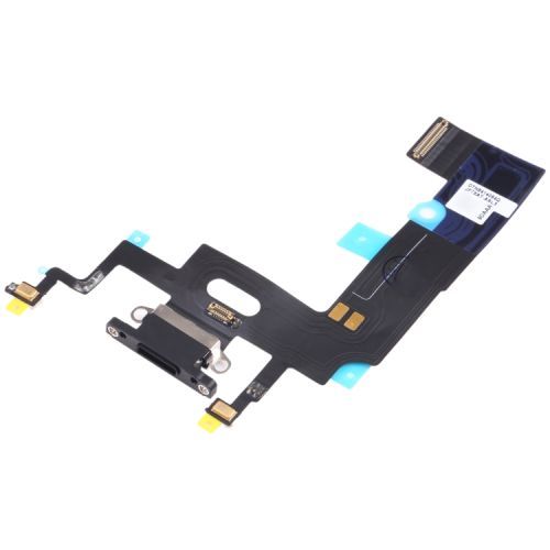Thay Cáp Sạc iPhone X / Xr / Xs / Xs Max