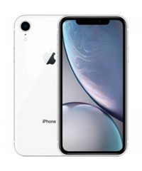 iPhone XR 128GB - Like New 99%