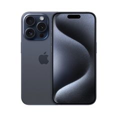 iPhone 15 Pro - Hàng Chính Hãng VN/A