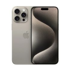 iPhone 15 Pro 1 Sim Vật Lý - Hàng Chính Hãng