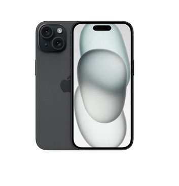 iPhone 15 Plus 1 Sim Vật Lý - Hàng Chính Hãng