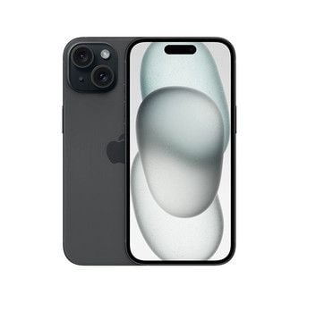 iPhone 15 Plus 2 Sim Vật Lý - Hàng Chính Hãng