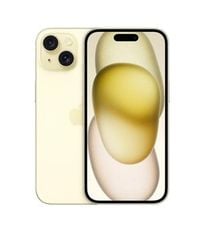 iPhone 15 Plus - Hàng Chính Hãng VN/A