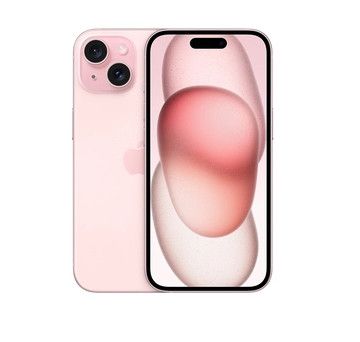 iPhone 15 Plus - Hàng Chính Hãng VN/A