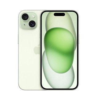 iPhone 15 1 Sim Vật Lý - Hàng Chính Hãng