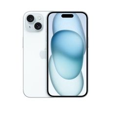 iPhone 15 - Hàng Chính Hãng VN/A