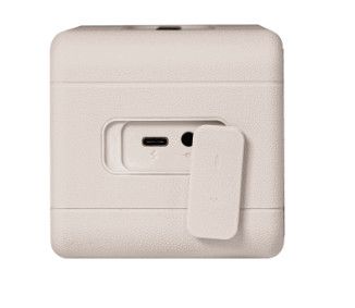 Loa Bluetooth Alpha Works W38 - Chính Hãng PGI