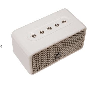 Loa Bluetooth Alpha Works W38 - Chính Hãng PGI