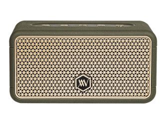 Loa Bluetooth Alpha Works W38 - Chính Hãng PGI