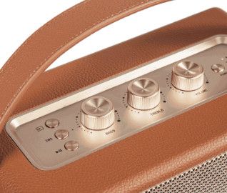 Loa Bluetooth Alpha Works W88 - Chính Hãng PGI