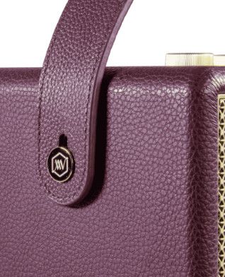 Loa Bluetooth Alpha Works W88 - Chính Hãng PGI