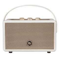 Loa Bluetooth Alpha Works W88 - Chính Hãng PGI