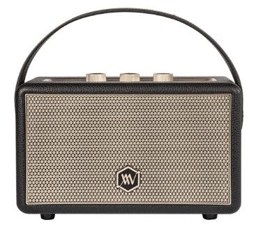 Loa Bluetooth Alpha Works W88 - Chính Hãng PGI