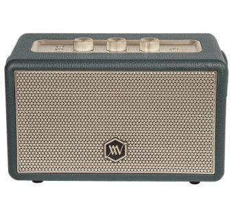 Loa Bluetooth Alpha Works W88 - Chính Hãng PGI