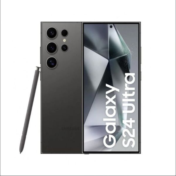 Samsung Galaxy S24 Ultra (5G) 16GB 1TB Chính Hãng