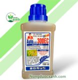  AUTO ZOLE 300EC - Kỹ Sư Lang nhập khẩu 