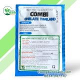  Combi chelate Thái Lan- gói 25gr 