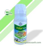  Folicur 250EW Bayer Trừ nấm bệnh do Fusarium - chai 100ml 