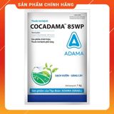  COC ADAMA 85WP - 1KG - THUỐC DIỆT TRỪ NẤM BỆNH CHO CÂY TRỒNG nhập khẩu 