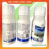  Velum Prime 400sc thuốc trừ bệnh tuyến trùng Bayer 100ml 