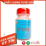  Keo Liền Da Cây Mỹ Tiến Làm Liền Sẹo Cây, Hạn Chế Nấm Bệnh, Dùng Trong Tỉa Cành, Cắt Cành Lọ 100 Gram 