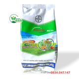  Thuốc Trừ Bệnh Cây Trồng Aliette 800WG (gói 500g) thuốc phòng trị nấm mùa mưa cho cây 