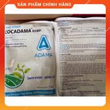  COC ADAMA 85WP - 1KG - THUỐC DIỆT TRỪ NẤM BỆNH CHO CÂY TRỒNG nhập khẩu 