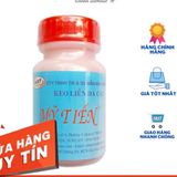  Keo Liền Da Cây Mỹ Tiến Làm Liền Sẹo Cây, Hạn Chế Nấm Bệnh, Dùng Trong Tỉa Cành, Cắt Cành Lọ 100 Gram 