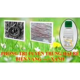  Tervigo 020SC - Thuốc Đặc Trị Tuyến Trùng Rễ Syngenta chai 100ml - VFC 