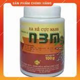  Kích Thích Ra Rễ Cực Mạnh N3M - 100G 