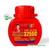  PHAYBUC 325SC Diên Khánh - Kỹ Sư Lang 