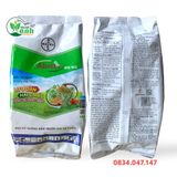  Thuốc Trừ Bệnh Cây Trồng Aliette 800WG (gói 500g) thuốc phòng trị nấm mùa mưa cho cây 