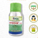  Kích thích sinh trưởng Atonik 1.8SL 100ml . Nông Dược Xanh 