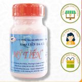  Keo liền da cây, sẹo cây Mỹ Tiến lọ 100g . Nông Dược Xanh 