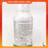  Thuốc trừ bệnh AGRIFOS 400 chai 500ml đặc trị nấm Phytophthora . Nông Dược Xanh 