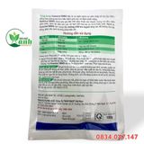  Kumulus 80WG Basf Đặc trị nấm bệnh, nhện đỏ, ghẻ sẹo, phấn trắng trên cây trồng - gói 100gr 