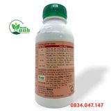  Phân bón lá cao cấp ADC PHOSHU giúp cứng cây khỏe rễ hạn chế sâu bệnh, 500ml 