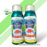  VUA NHỆN PARIS 240ml 