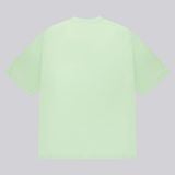  COLORFUL T-Shirt / 6 COLOR 