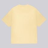  COLORFUL T-Shirt / 6 COLOR 