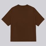  ORIGINAL T-SHIRT/ 5 COLOR 