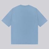  COLORFUL T-Shirt / 6 COLOR 