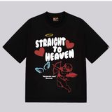  CUPID T-SHIRT / 3 COLOR 