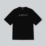  ORIGINAL T-SHIRT/ 5 COLOR 