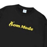  SWEATER BOMMODE 3 COLOR 