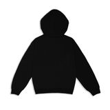  HOODIE BOMMODE BLACKDAY 