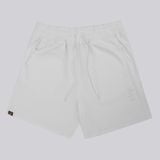  ESSENTIAL SHORT / WHITE 