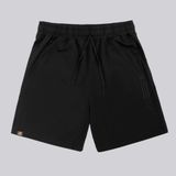  ESSENTIAL SHORT / BLACK 