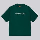  STUDIO T-SHIRT / 6 COLOR 