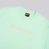  STUDIO T-SHIRT / 6 COLOR 